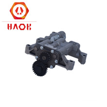 Diesel engine parts 4132F071 Oil Pump 1104C-44T/1104C-E44T/1104C-44TA engine